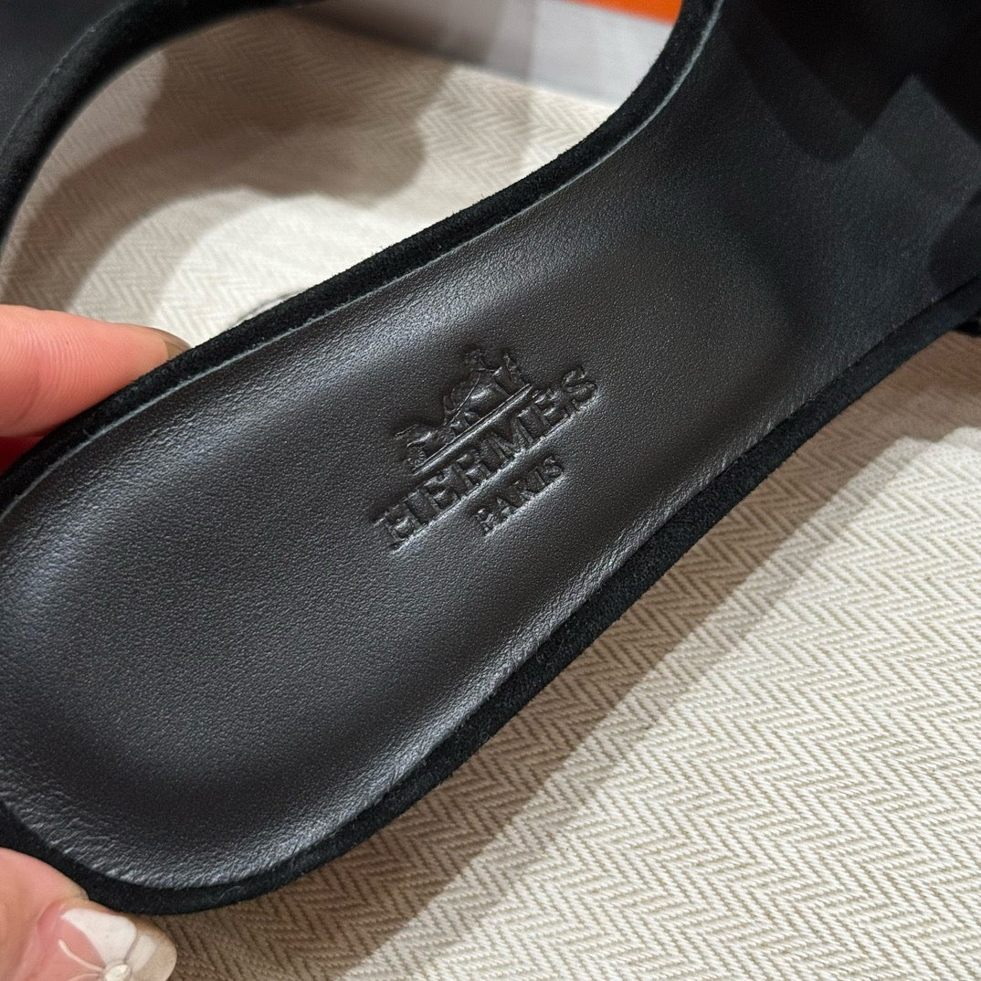 Sandal #3293