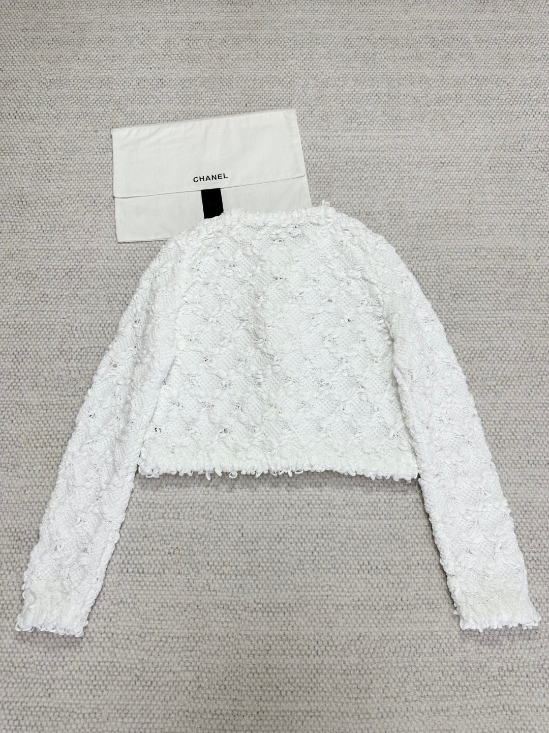 CC25N #2087