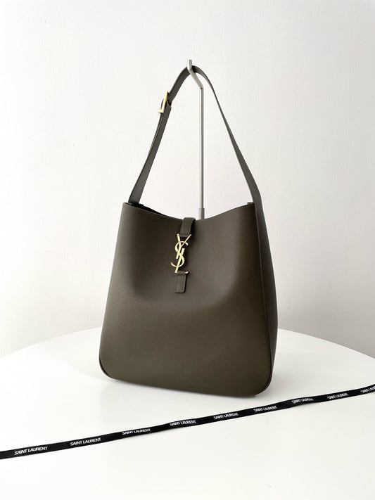YasBag #2803