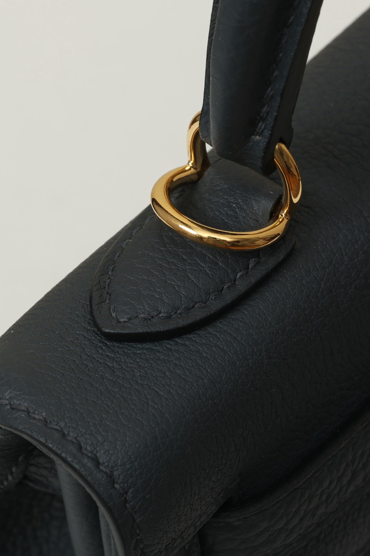 KL25 Smog Gray #3712