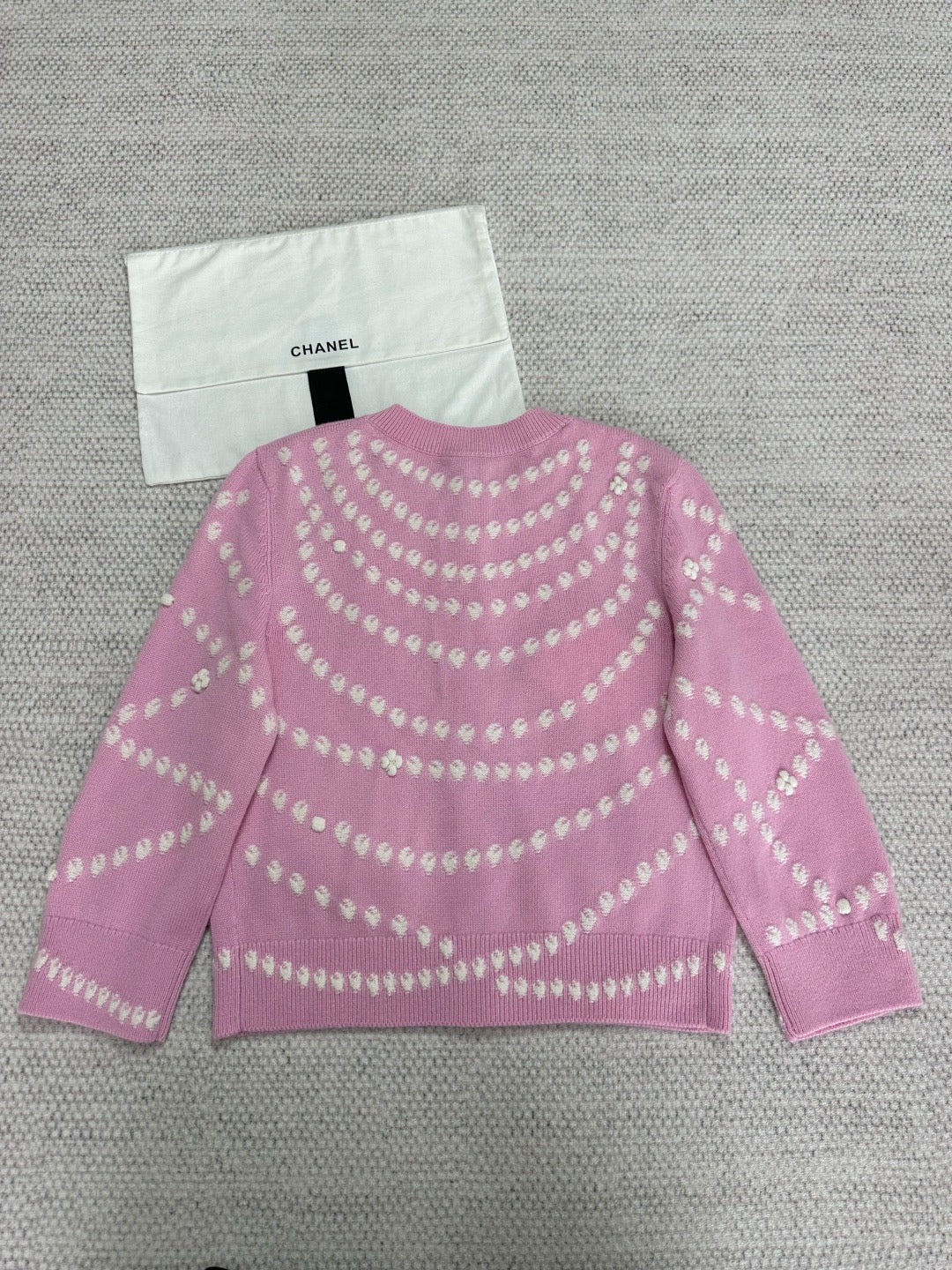 CC25N #2088