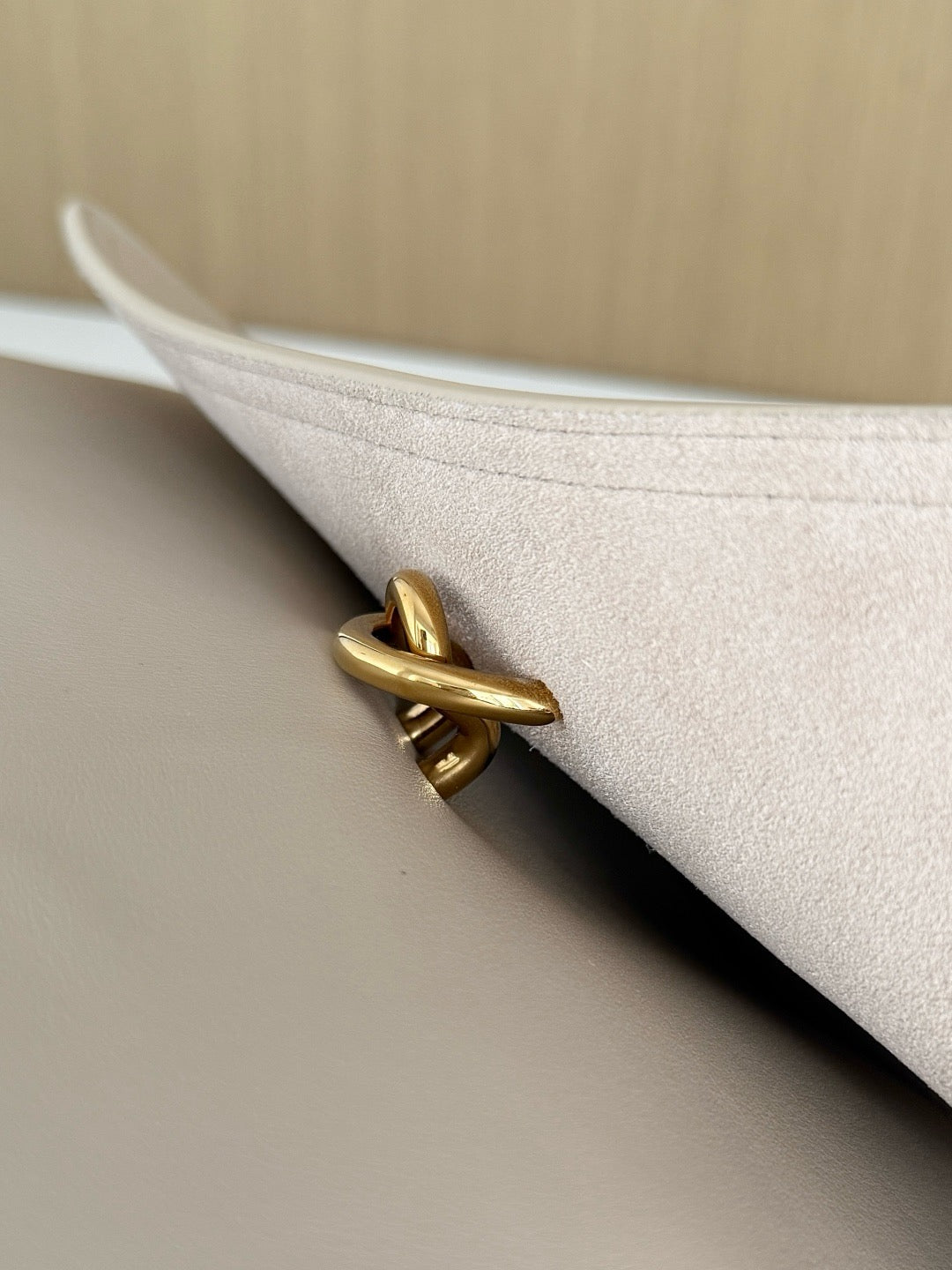 BV Ciao 42 cm  #3991