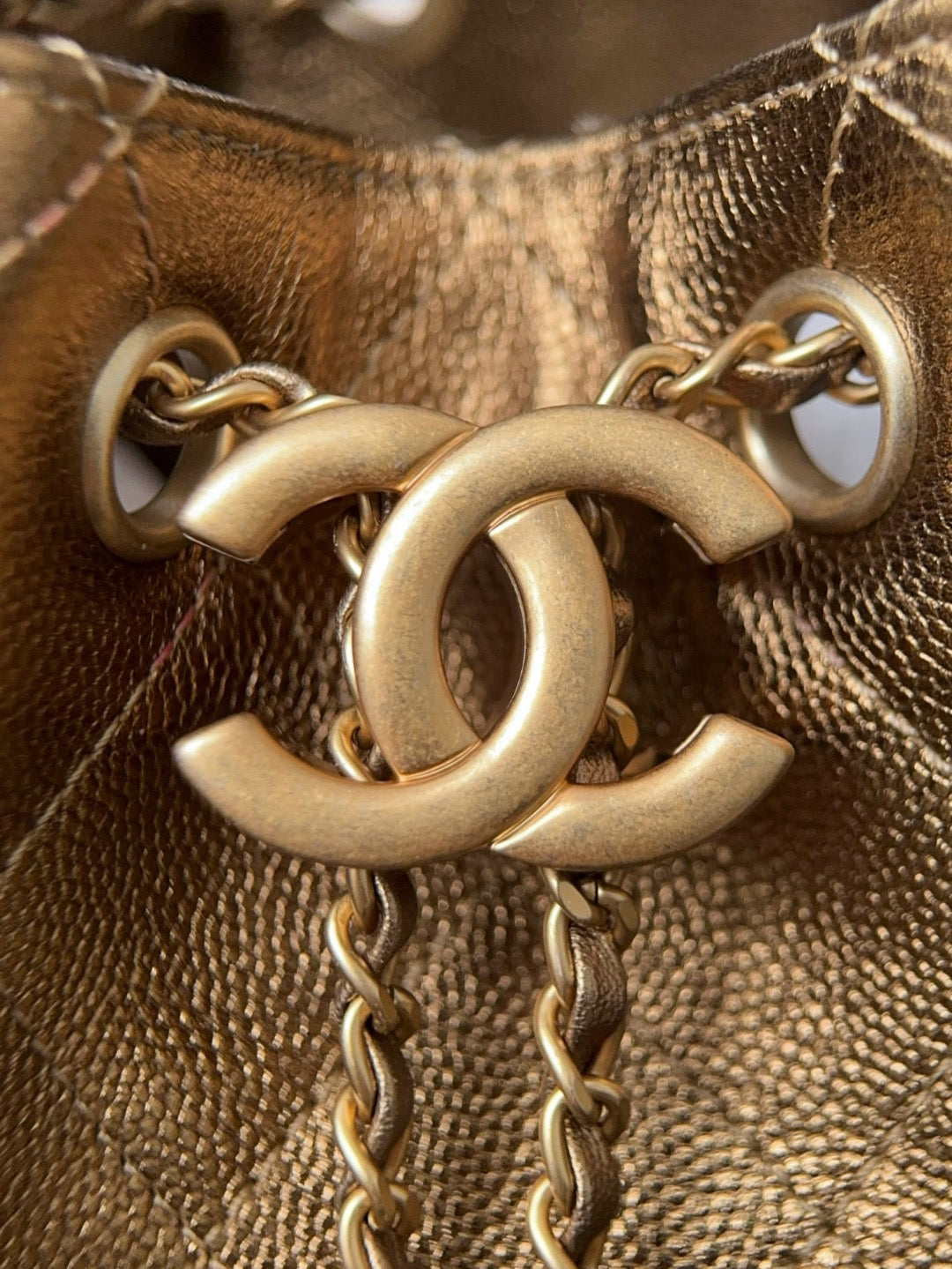 24s hobo Medium #4139