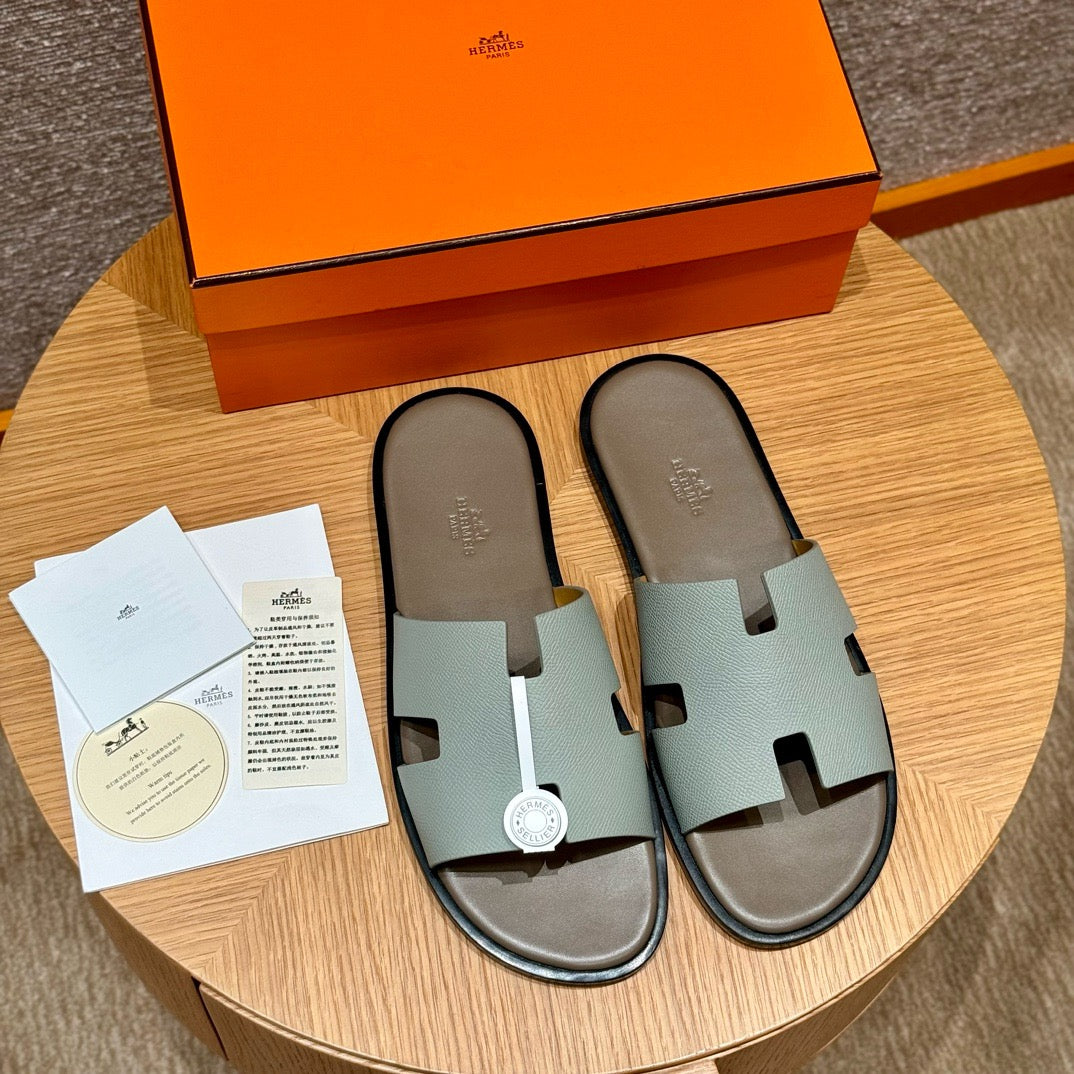 Izmir sandal #2542