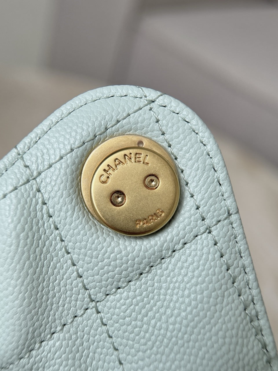 24s hobo Medium #4136