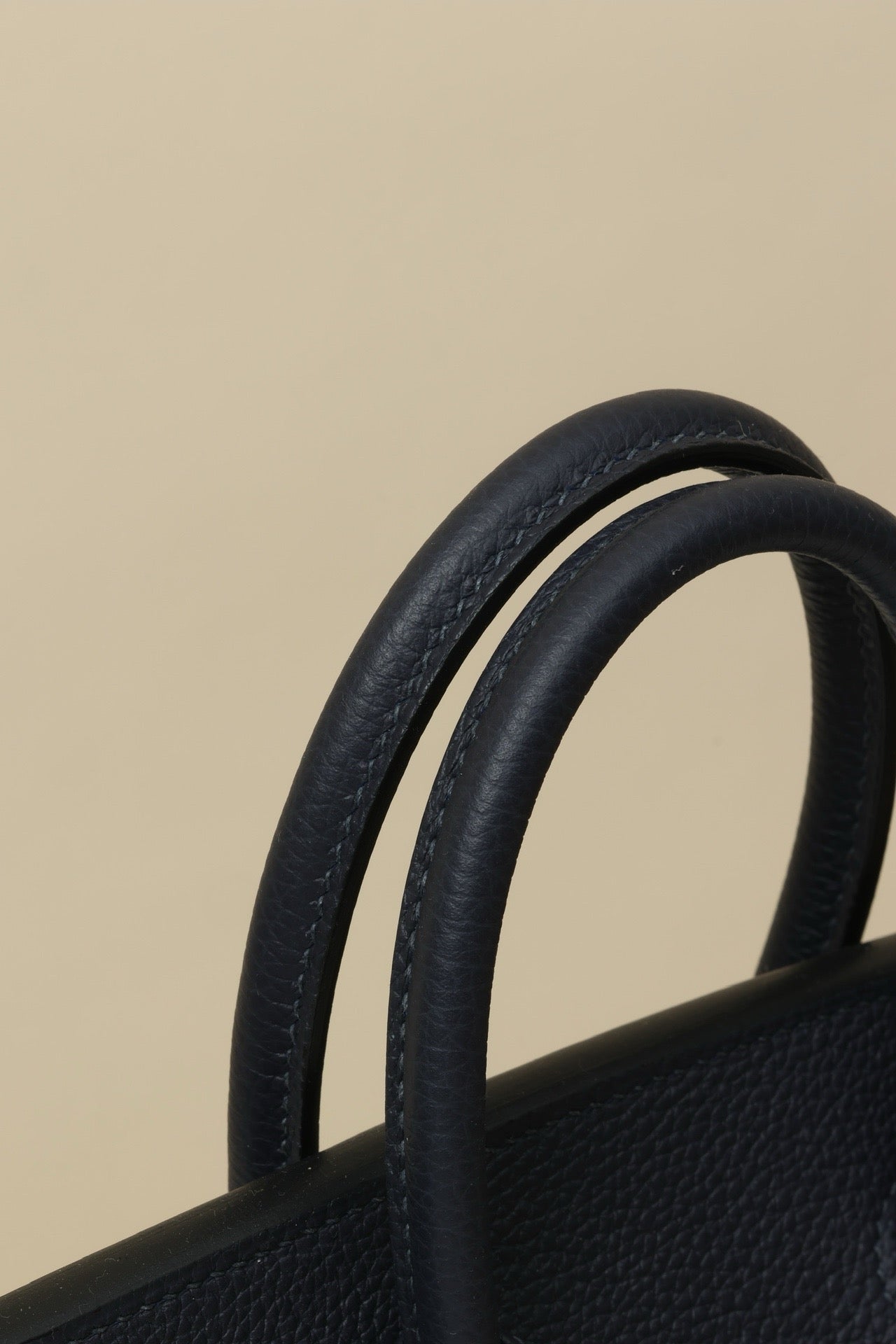 BK25 Midnight Blue #3863