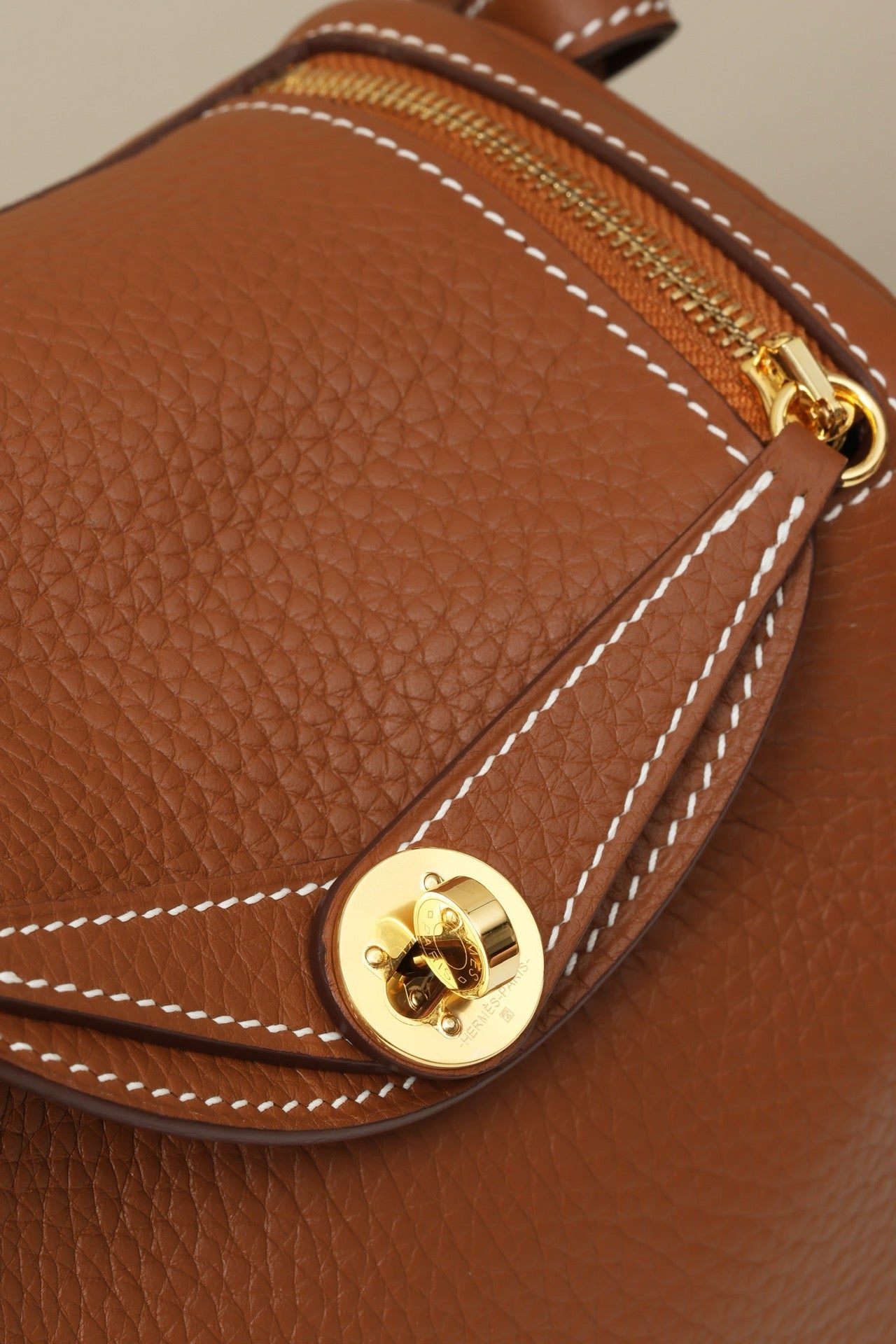 LD19 , Togo , CK37 Gold GHW #4602