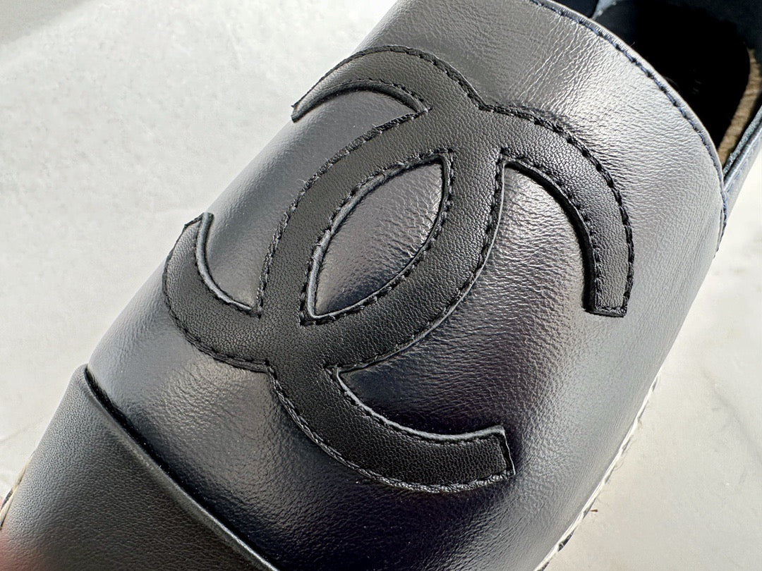 24s sandal #350