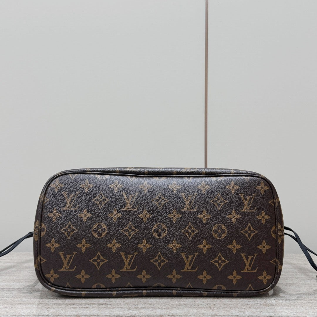 Neverfull #1386