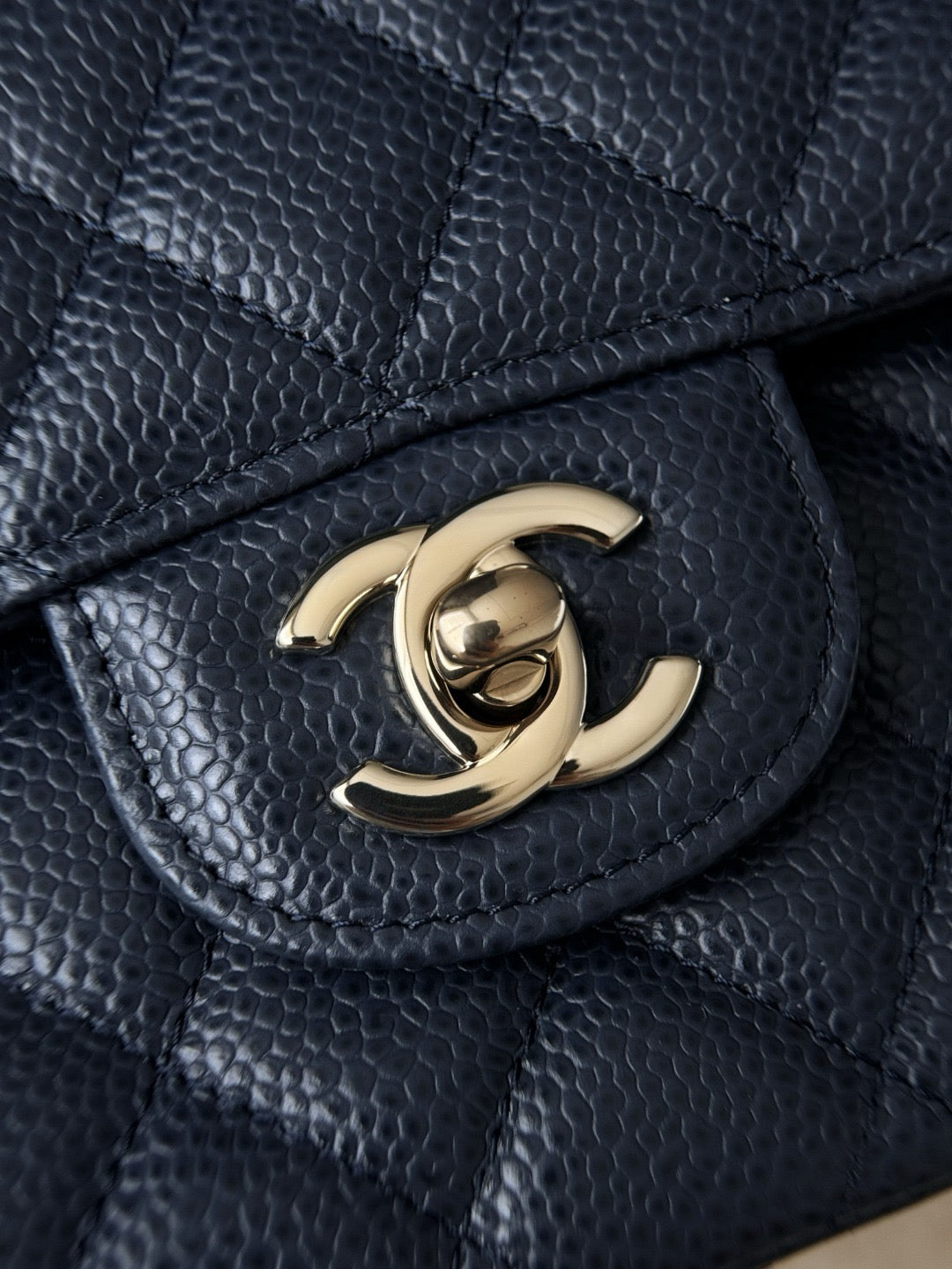 Cf23 #3123