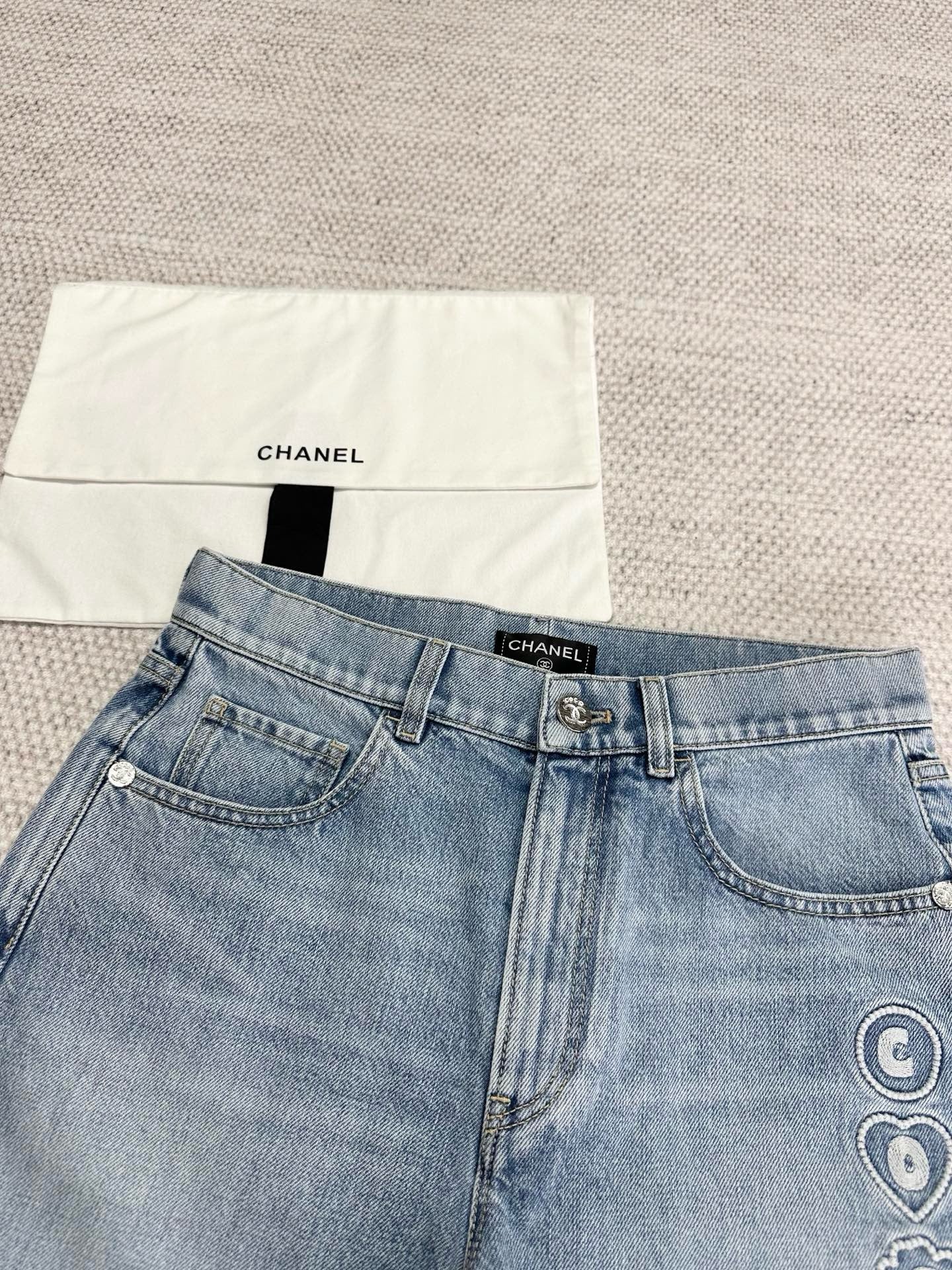 CC25N #2800