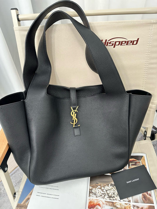 BEA BAG #3071