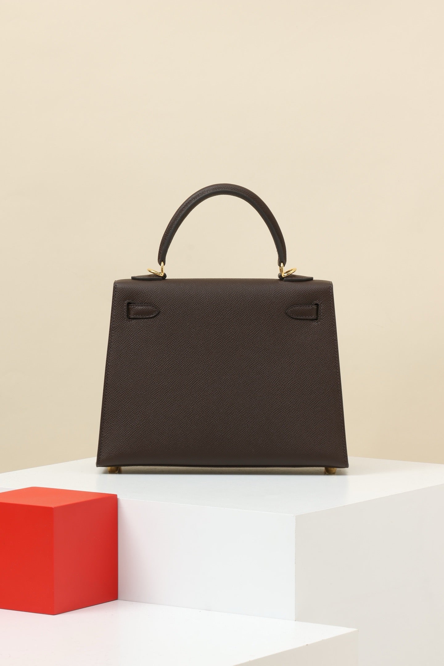 KL25 Bark Color #3733