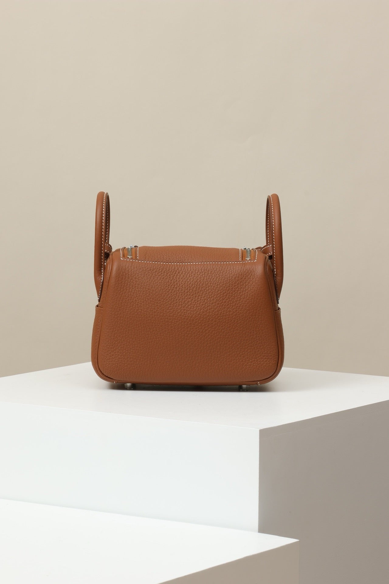 LD19 , Togo , CK37 Gold PHW #4603