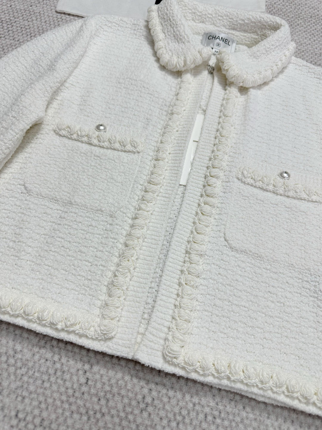 CC25N #2083