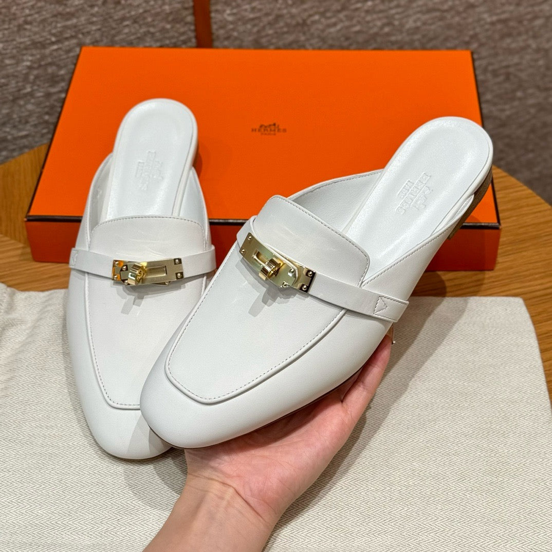 Sandal #3011