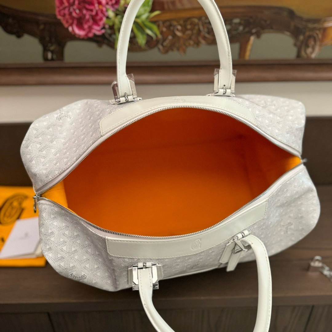 Bowling 45 bag #2516