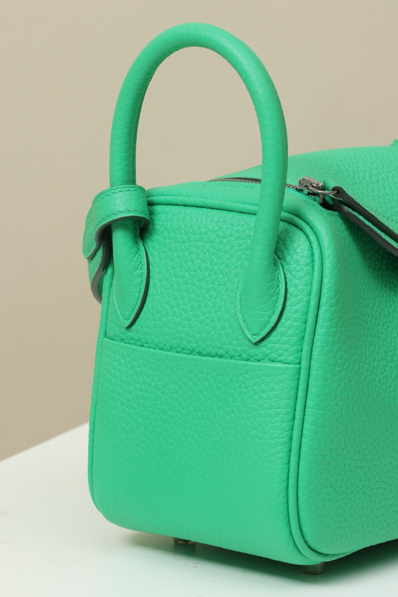 LD19 , Togo , OZ Vert Comics  PHW #4605