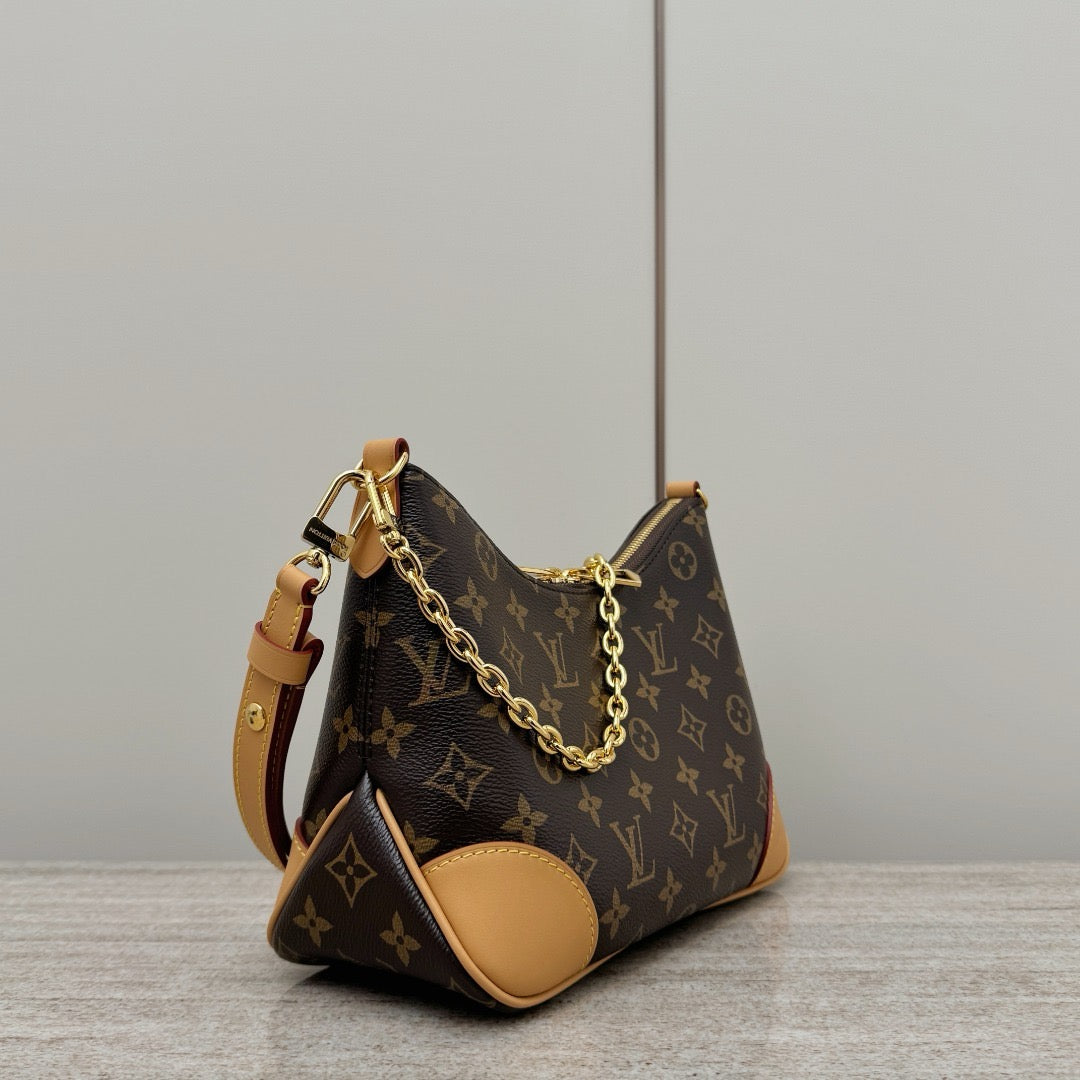 Bag#2155