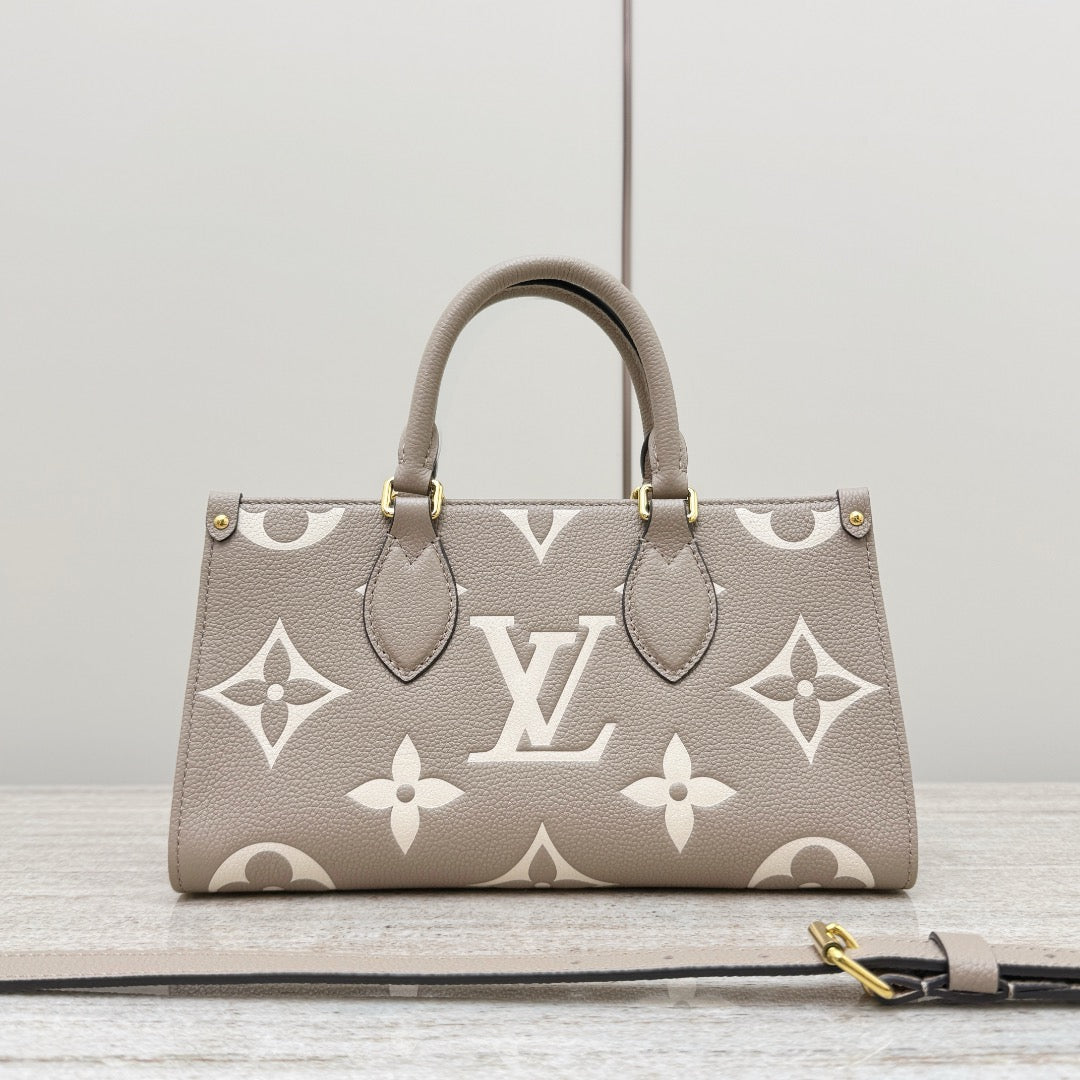 Onthego #2164