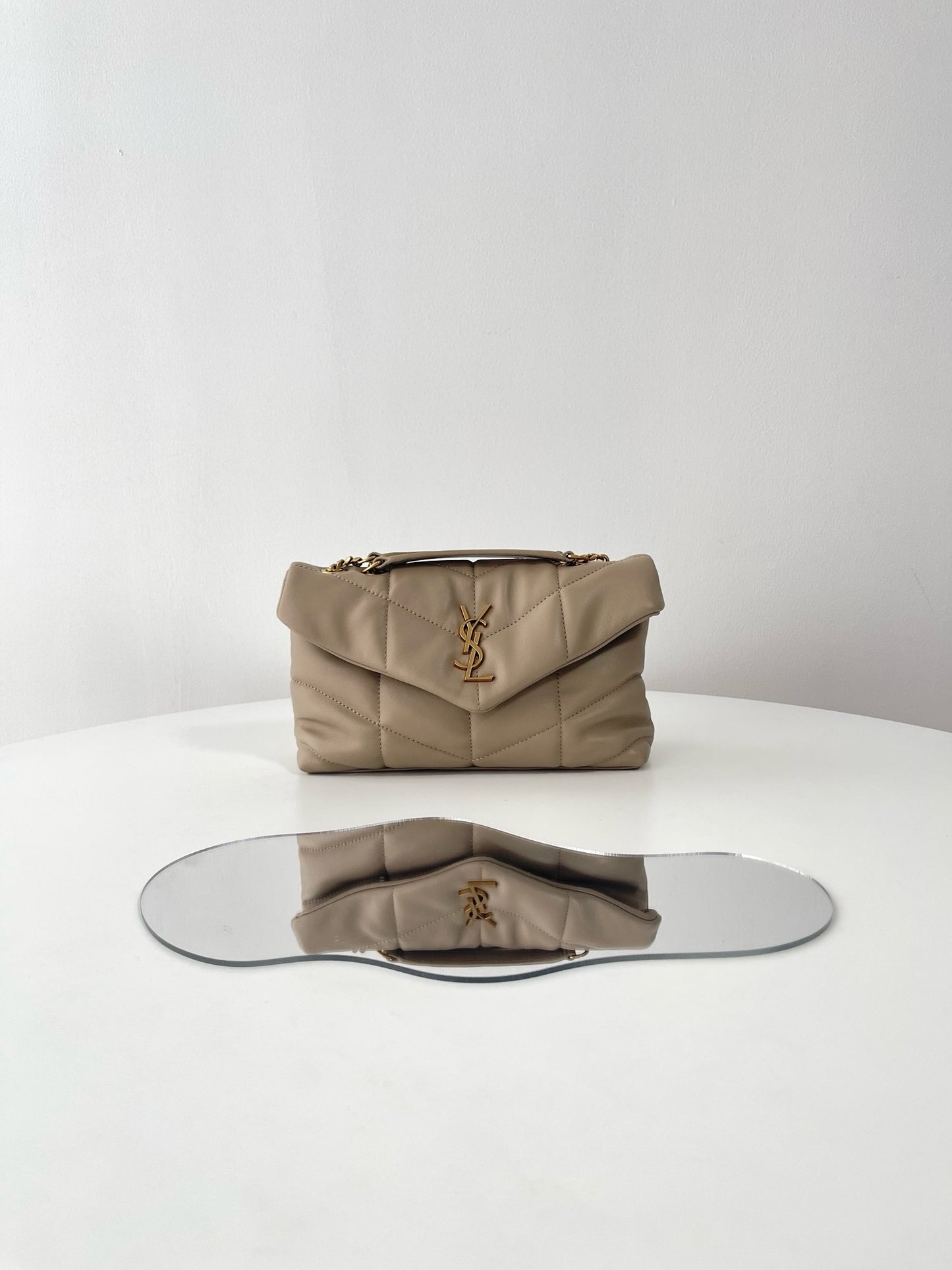 YasBags #2796