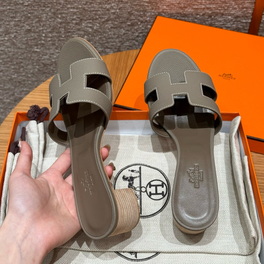 Sandal #3068