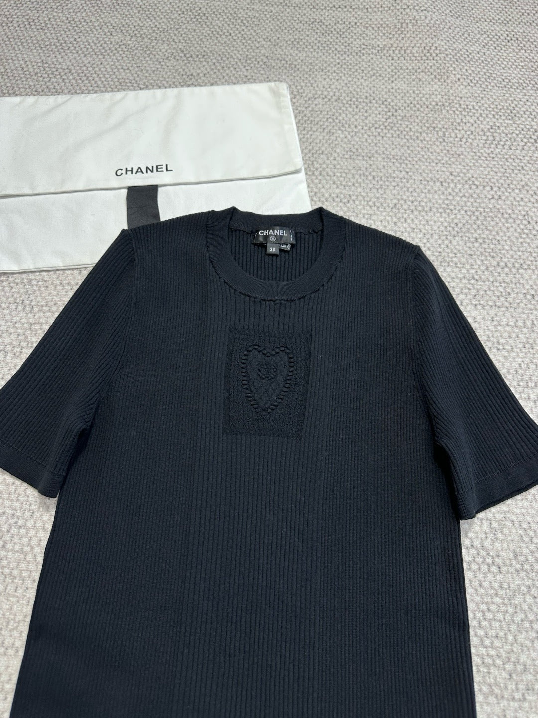 CC25N #3375