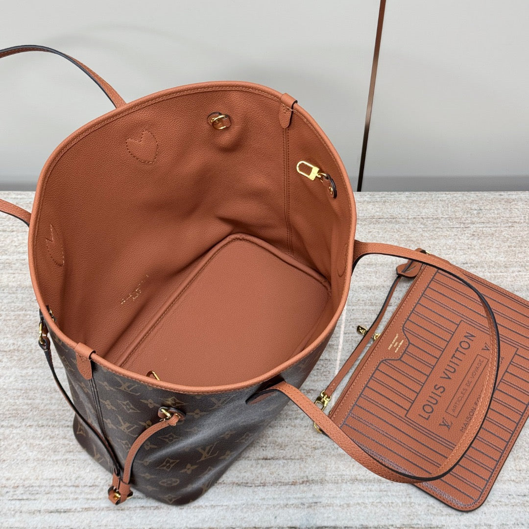 Neverfull #1388