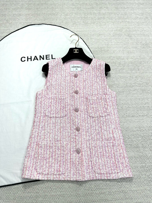 CC25N #2765