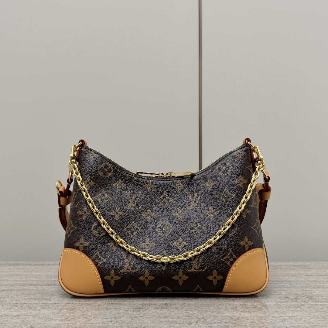 Bag#2155
