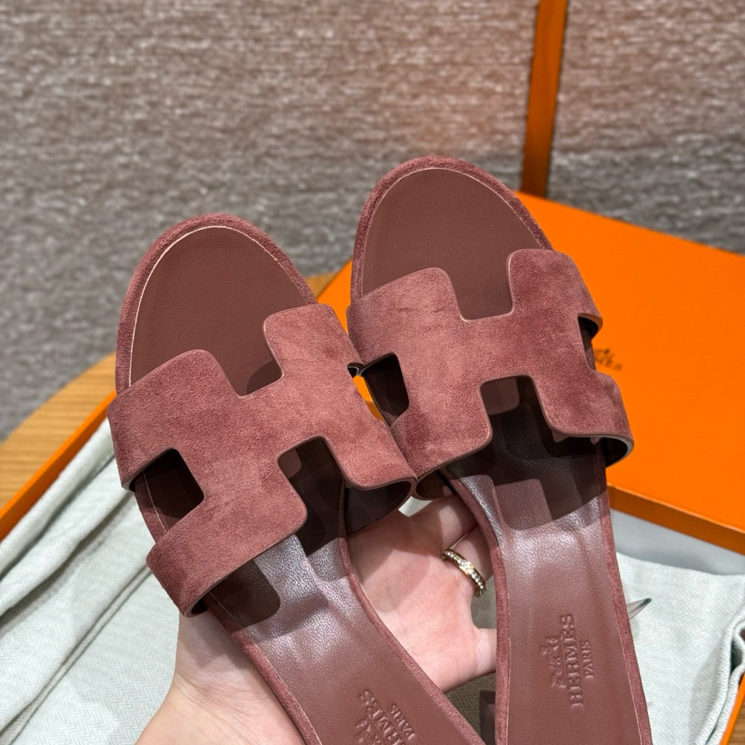 Sandal #3297