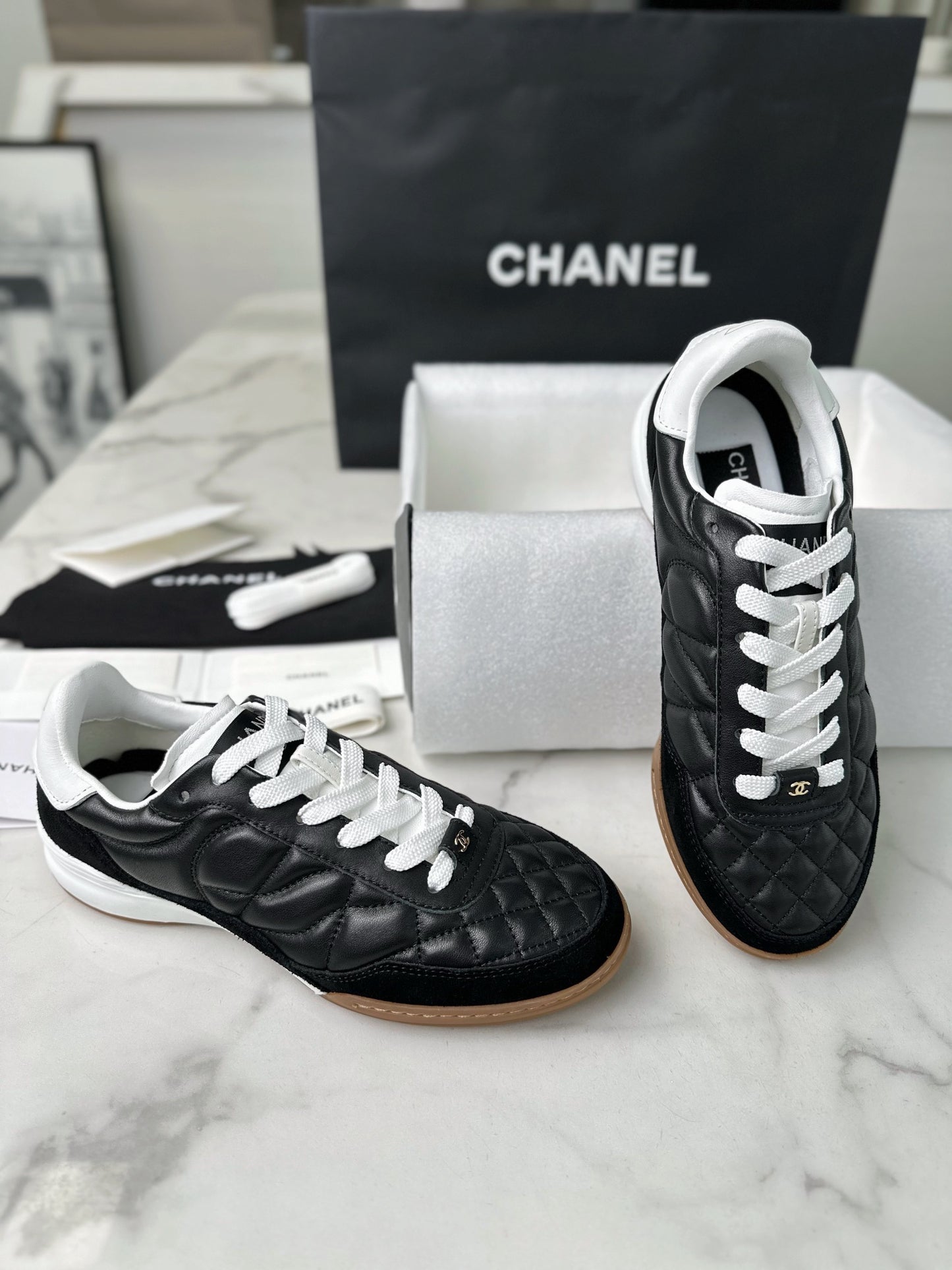 24s sneakers#341