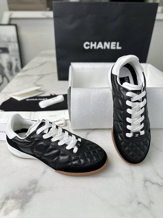 24s sneakers#341