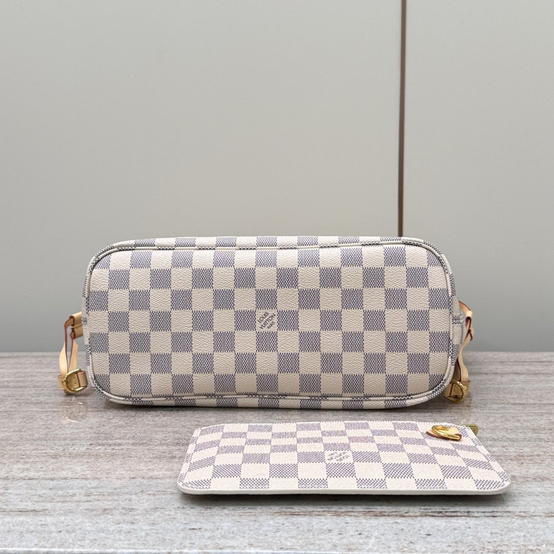 Neverfull #2117