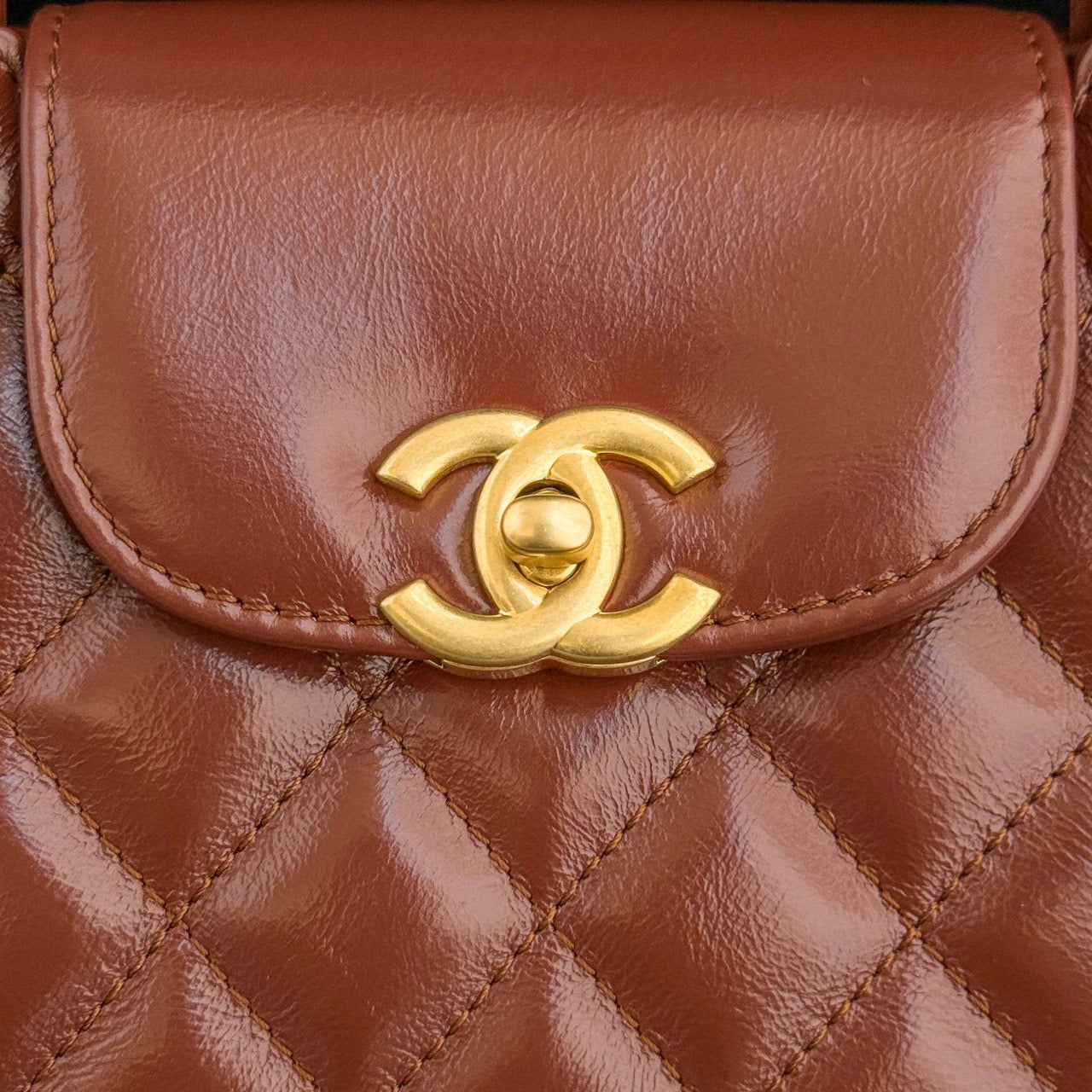 24s kelly bag #793
