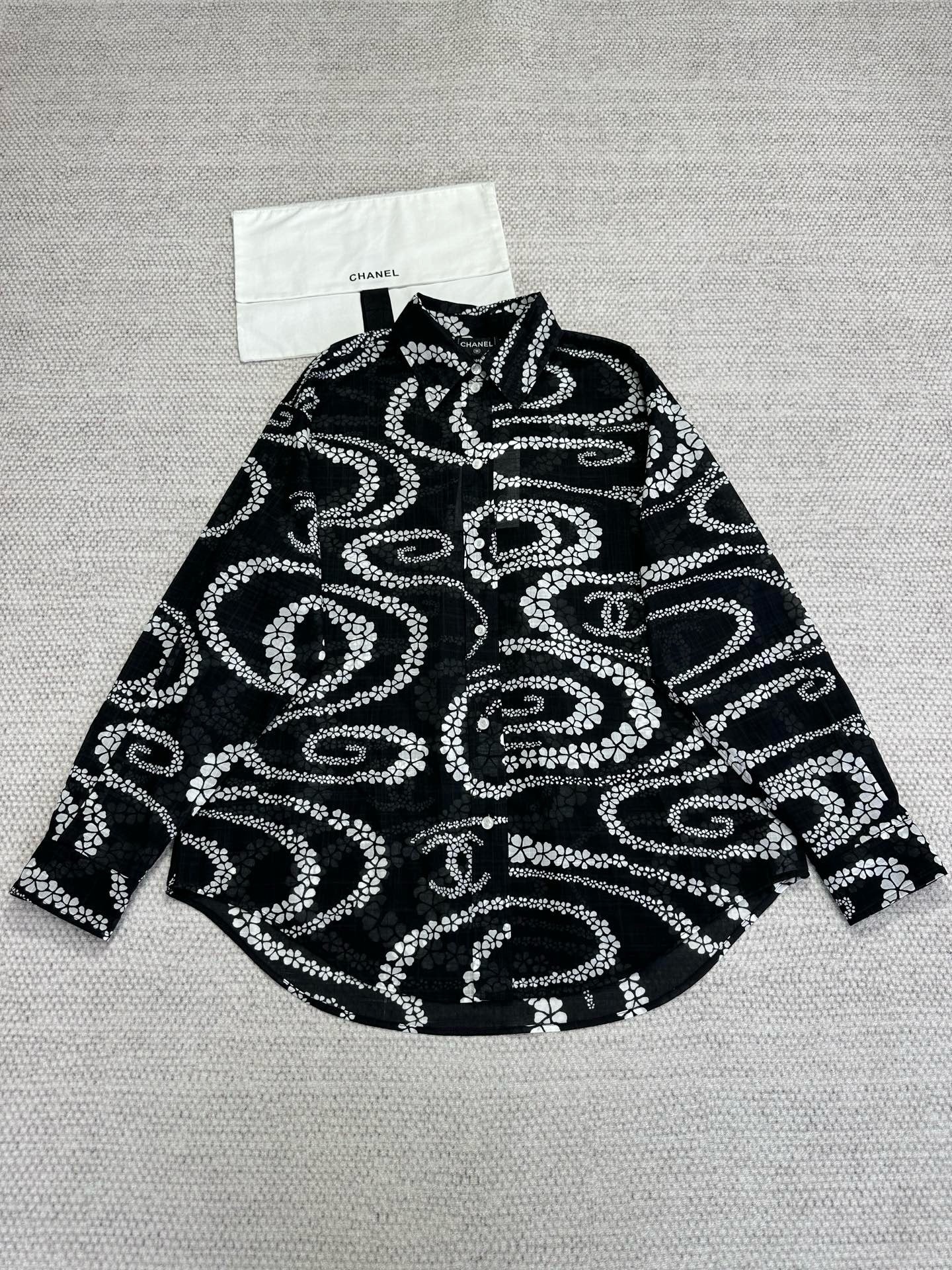 CC25N #2754