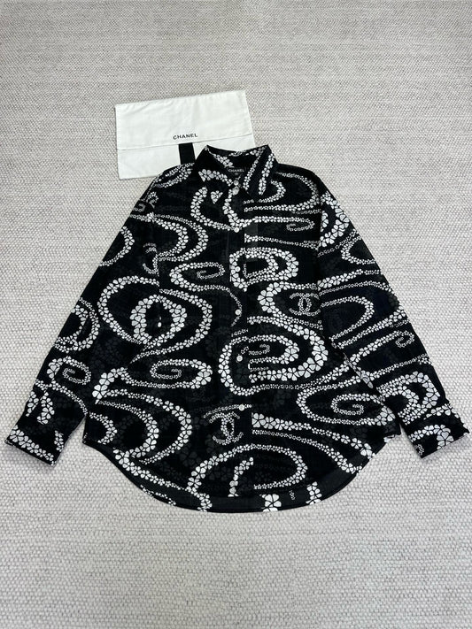 CC25N #2754