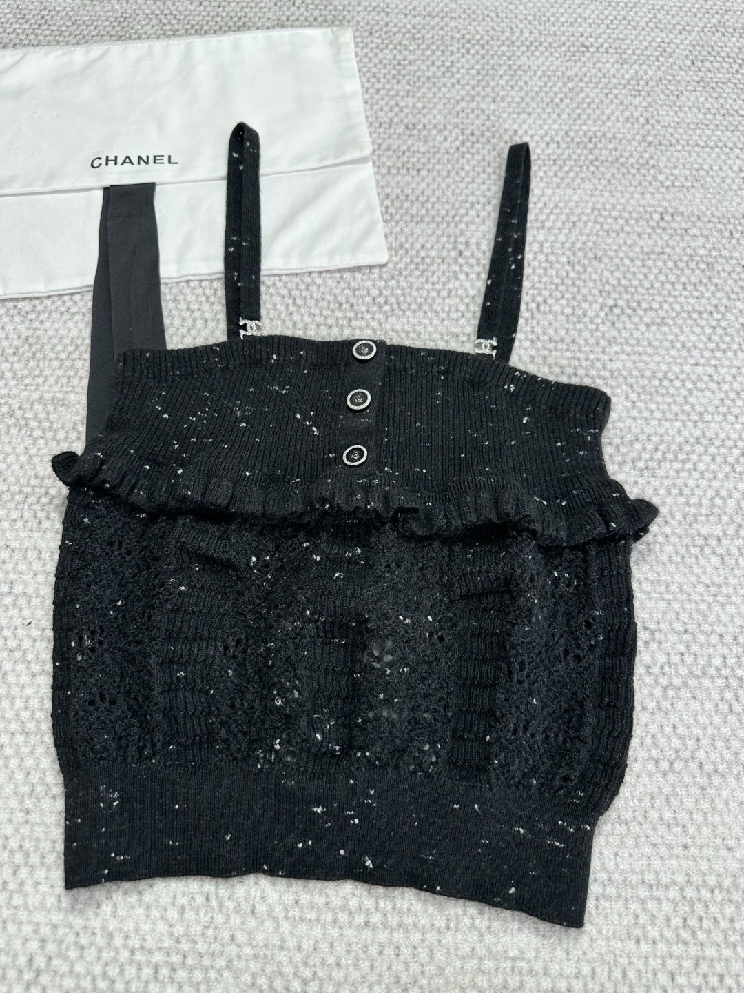 CC25N #3381