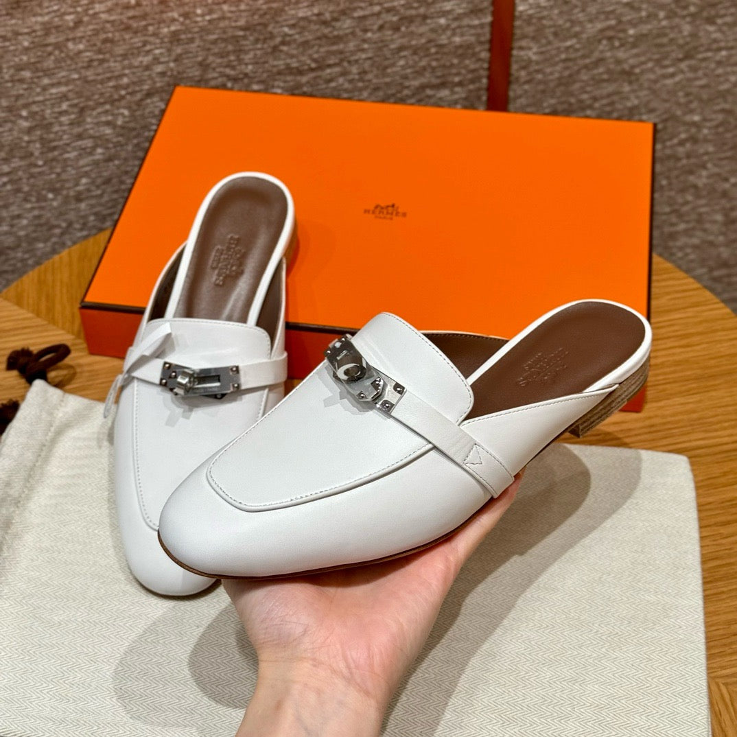 Sandal #3017