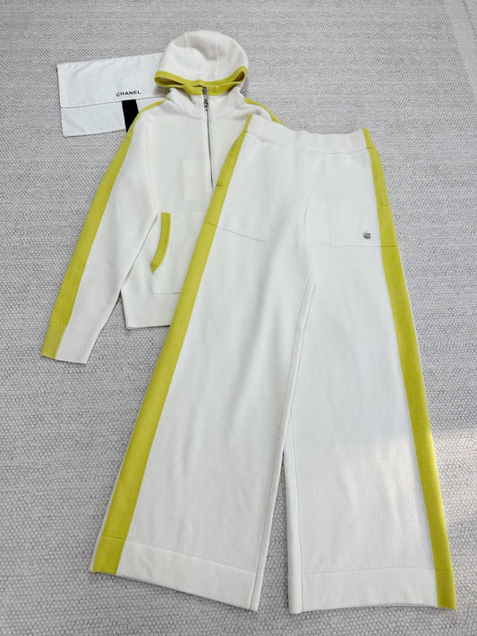 CC24N pants #1350