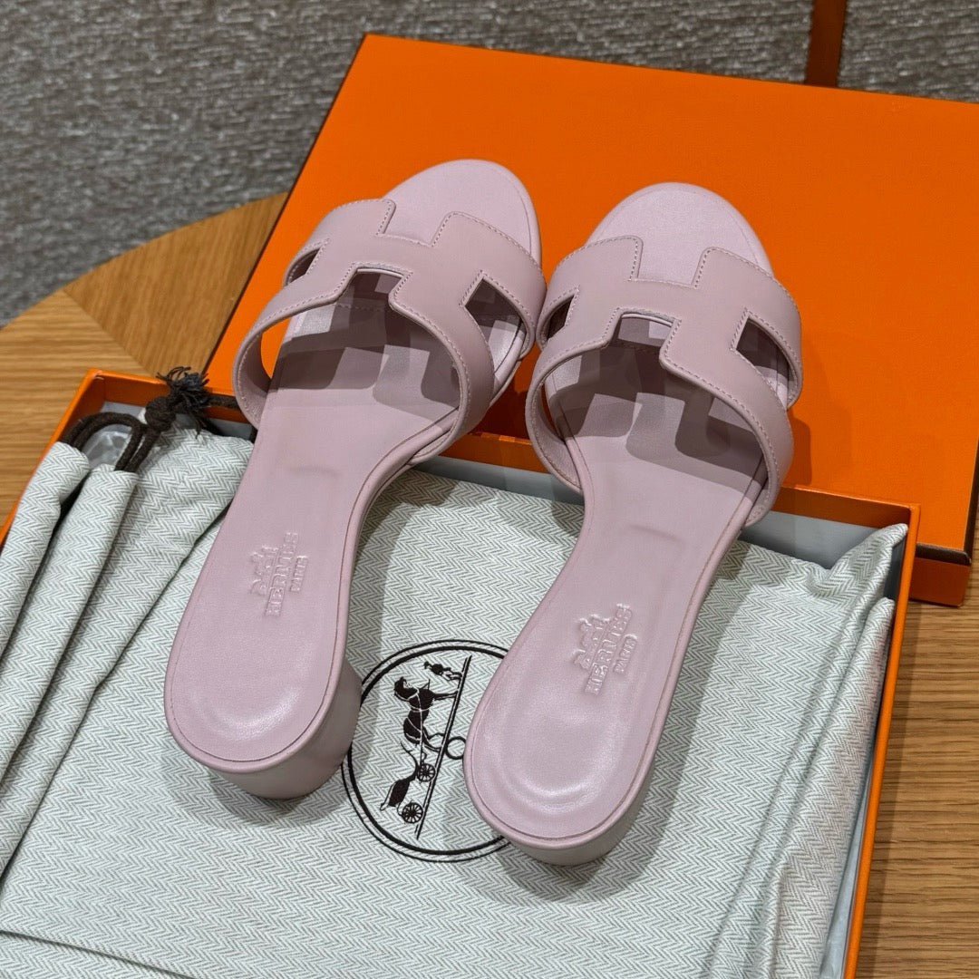 Sandal #3058