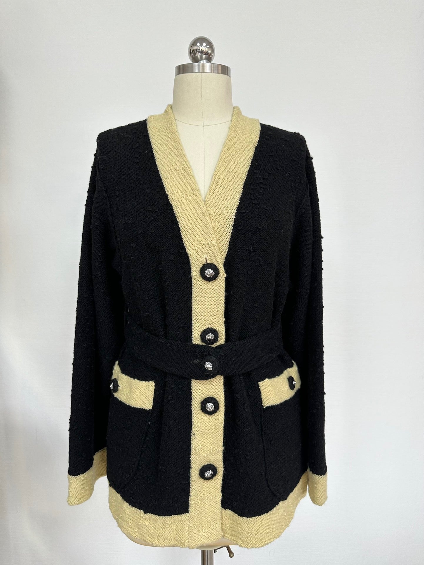 CC24N #1289