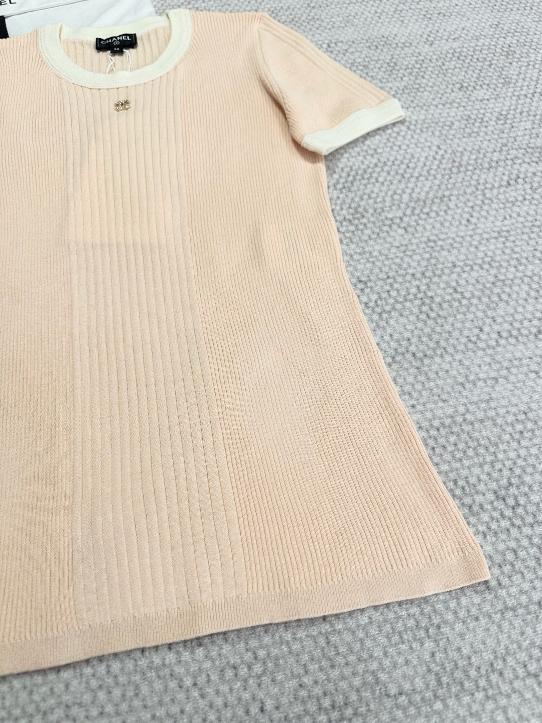 CC25N #2826