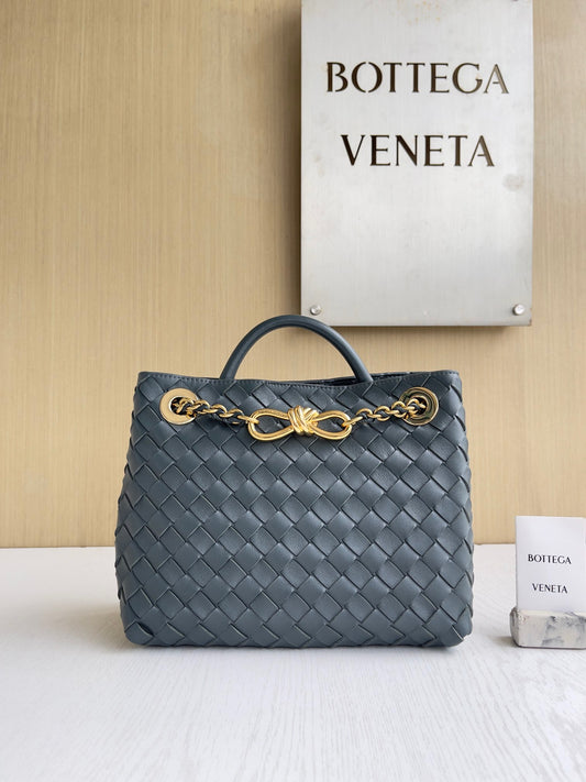 Bv Andiamo #467