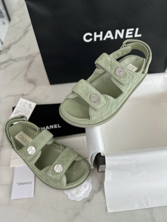 24s sandal #2465