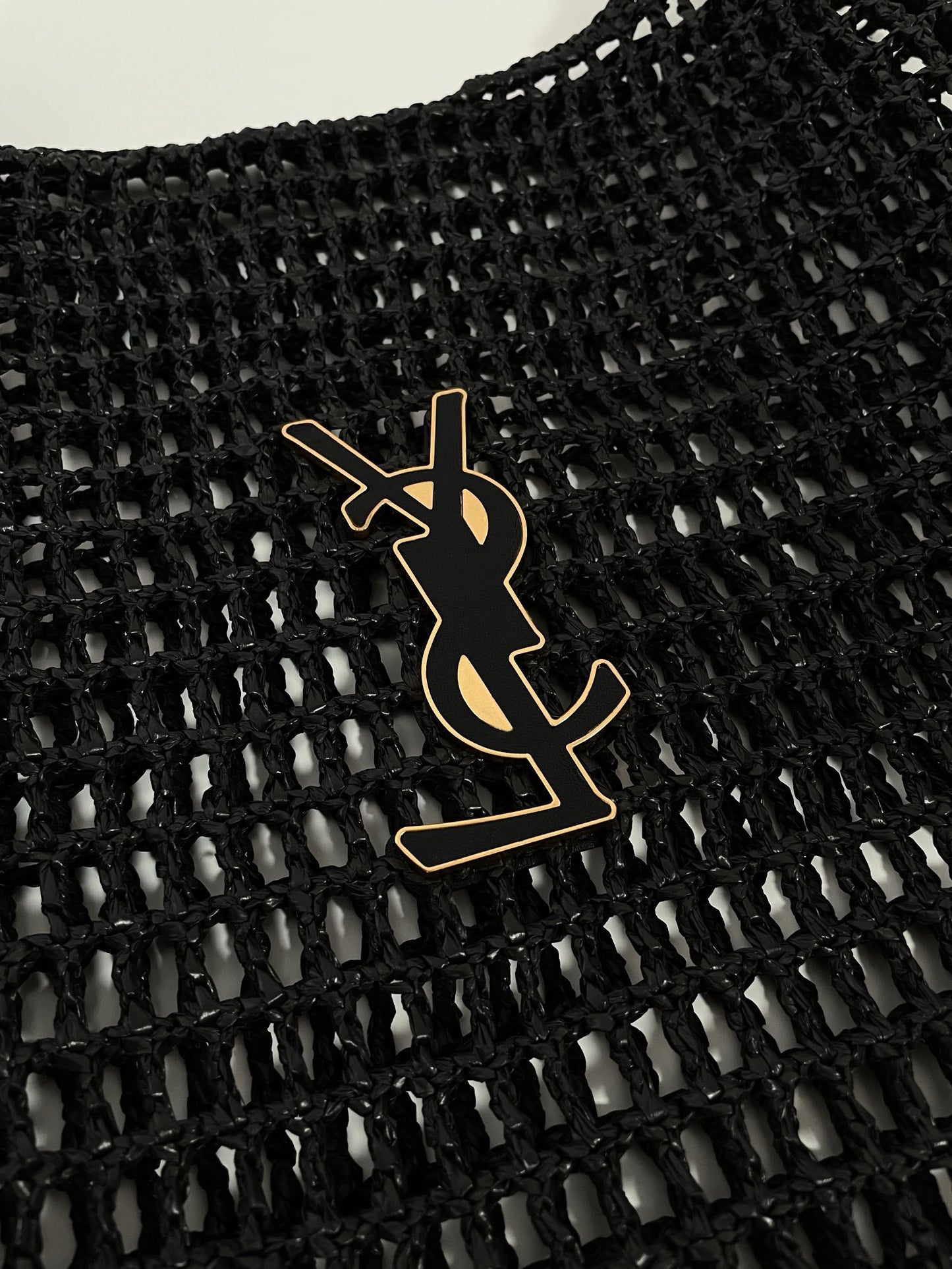 Ysl Oxalis #2739