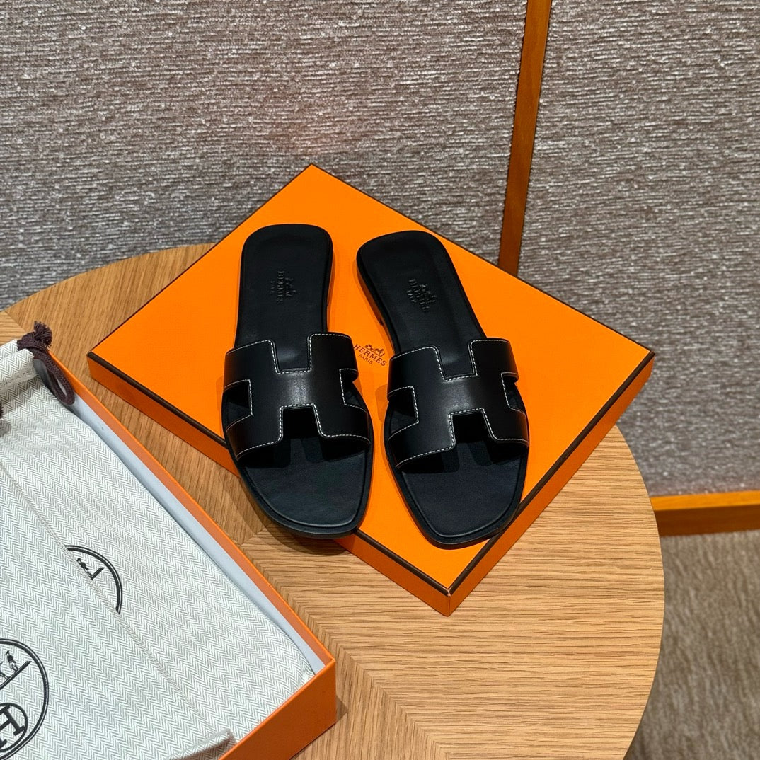 Sandal Swift #3282