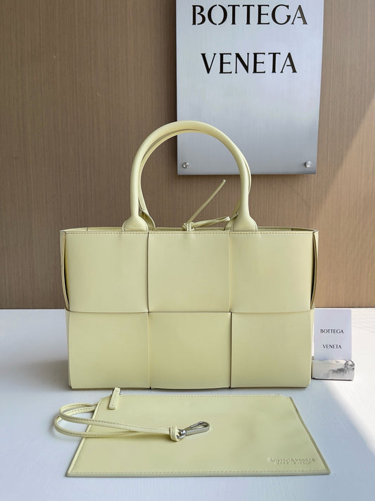 BV Mini Tote #2699