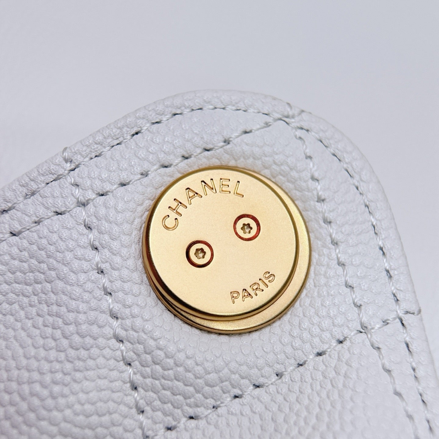 24s hobo Medium #4123