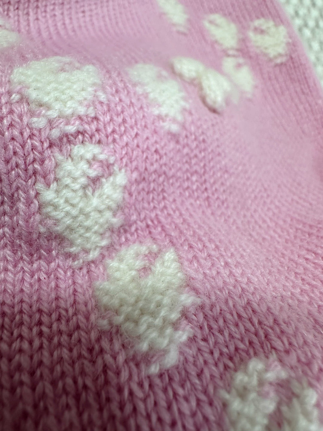 CC25N #2088